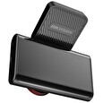 Hikvision kamera do auta C6S/ 4K/ GPS/ G-senzor