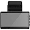 Hikvision kamera do auta C6S/ 4K/ GPS/ G-senzor