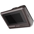 Hikvision kamera do auta G2PRO/ 4K/ GPS/ DUAL/ G-senzor
