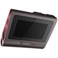Hikvision kamera do auta G2PRO/ 4K/ GPS/ DUAL/ G-senzor