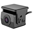 Hikvision kamera do auta G2PRO/ 4K/ GPS/ DUAL/ G-senzor
