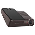 Hikvision kamera do auta G2PRO/ 4K/ GPS/ DUAL/ G-senzor