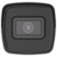 HiLook Powered by HIKVISION/ IPC-B140HA/ Bullet/ 4Mpix/ 2.8mm/ MD2.0/ IP67/ IR 30m