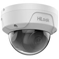 HiLook Powered by HIKVISION/ IPC-D140HA/ Dome/ 4Mpix/ 2.8mm/ MD2.0/ IP67+IK10/ IR 30m
