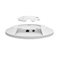 TP-LINK EAP683 LR AX6000 Wifi6 Access Point