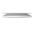 TP-LINK EAP683 LR AX6000 Wifi6 Access Point