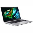 Acer Aspire 3 15/A315-44P/R7-5700U/15,6"/FHD/16GB/512GB SSD/RX Vega 8/W11H/Silver/2R