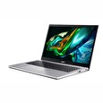 Acer Aspire 3 15/A315-44P/R7-5700U/15,6"/FHD/16GB/512GB SSD/RX Vega 8/W11H/Silver/2R