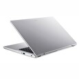 Acer Aspire 3 15/A315-44P/R7-5700U/15,6"/FHD/16GB/512GB SSD/RX Vega 8/W11H/Silver/2R