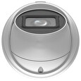 HiLook Powered by HIKVISION/ IPC-T640HA-Z/ Turret/ 4Mpix/ 2.8-12mm/ MD2.0/ IP67/ IR30m
