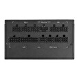 CHIEFTEC zdroj CPX-750FC / 750W/ ATX3.0 / 120mm fan / akt. PFC / modulární kabeláž / 80PLUS Gold