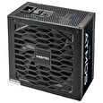 CHIEFTEC zdroj CPX-750FC / 750W/ ATX3.0 / 120mm fan / akt. PFC / modulární kabeláž / 80PLUS Gold