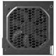 CHIEFTEC zdroj ZPU-600S / 600W/ ATX / 120mm fan / akt. PFC / 80PLUS