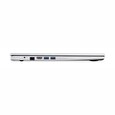 Acer Aspire 3 17/A317-54/i5-1235U/17,3"/FHD/16GB/512GB SSD/Iris Xe/W11H/Silver/2R