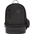 Canon BP100 textile bag backpack - černý