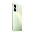 Xiaomi Redmi 13C/4GB/128GB/Clover Green