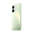 Xiaomi Redmi 13C/4GB/128GB/Clover Green