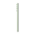 Xiaomi Redmi 13C/4GB/128GB/Clover Green