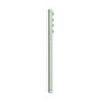 Xiaomi Redmi 13C/4GB/128GB/Clover Green