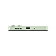 Xiaomi Redmi 13C/4GB/128GB/Clover Green