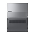 Lenovo ThinkBook/16 G6 IRL/i5-1335U/16"/WUXGA/8GB/512GB SSD/UHD/W11H/Gray/3R
