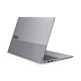 Lenovo ThinkBook/16 G6 IRL/i5-1335U/16"/WUXGA/8GB/512GB SSD/UHD/W11H/Gray/3R