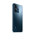 Xiaomi Redmi 13C/8GB/256GB/Navy Blue