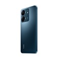 Xiaomi Redmi 13C/8GB/256GB/Navy Blue