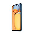 Xiaomi Redmi 13C/8GB/256GB/Navy Blue