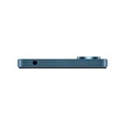 Xiaomi Redmi 13C/8GB/256GB/Navy Blue