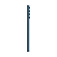 Xiaomi Redmi 13C/8GB/256GB/Navy Blue
