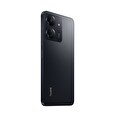 Xiaomi Redmi 13C/8GB/256GB/Midnight Black