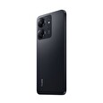 Xiaomi Redmi 13C/8GB/256GB/Midnight Black