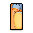 Xiaomi Redmi 13C/8GB/256GB/Midnight Black