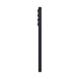 Xiaomi Redmi 13C/8GB/256GB/Midnight Black