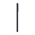 Xiaomi Redmi 13C/8GB/256GB/Midnight Black