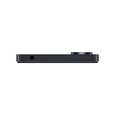 Xiaomi Redmi 13C/8GB/256GB/Midnight Black