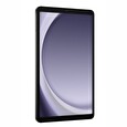 Samsung Galaxy Tab A9/SM-X110N/Wi-Fi/8,7"/1340x800/4GB/64GB/An13/Šedá