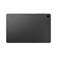 Samsung Galaxy Tab A9+ 5G/SM-X216B/11"/1920x1200/4GB/64GB/An13/Šedá