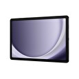 Samsung Galaxy Tab A9+ 5G/SM-X216B/11"/1920x1200/4GB/64GB/An13/Šedá