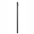 Samsung Galaxy Tab A9/SM-X115N/LTE/8,7"/1340x800/4GB/64GB/An13/Šedá