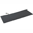 Baterie AVACOM pro Dell XPS 13 9350 Li-Pol 7,6V 6842mAh 52Wh