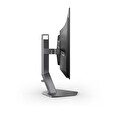 AOC AGON PRO/AG276QZD/26,5"/OLED/QHD/240Hz/0,03ms/Black/3R