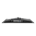 AOC AGON PRO/AG276QZD/26,5"/OLED/QHD/240Hz/0,03ms/Black/3R