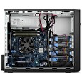 Dell PowerEdge T150/ Xeon E-2314/ 16GB/ 2x 480GB + 2x 960GB SSD R1+R1/ 2x GLAN/ iDRAC 9 Basic 15G/ 3Y PS NBD on-site