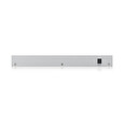 ZyXEL XGS1210-12,8-Port Gigabit webmanaged Switch with 8 port 1G + 2-Port 2.5G + 2-Port SFP+