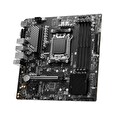 MSI PRO B650M-P/AM5/mATX
