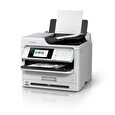 Epson WorkForce Pro/WF-M5899DWF/MF/Ink/A4/LAN/WiFi/USB