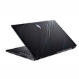 Acer Nitro V 15 (ANV15-51-5813) i5-13420H/16GB/1TB SSD/RTX 2050 4GB/15,6" FHD IPS 144 Hz/Linux/černá