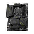 MSI MAG Z790 TOMAHAWK MAX WIFI/LGA 1700/ATX